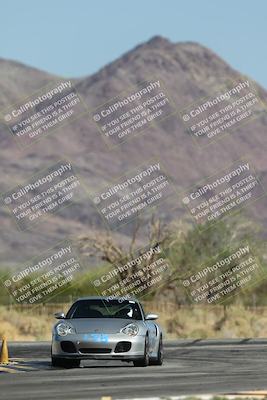 media/Oct-18-2025-PCA San Diego (Sat) [[653db1c827]]/3-Orange/Session 2 (Turn 2 and 1 Exit)/